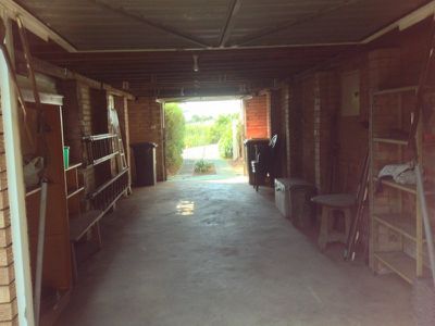 66 Flagstaff Road, Warrawong