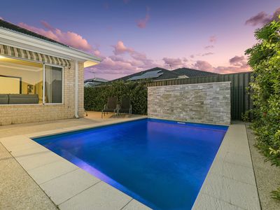 11 Horsham Crescent, Harrisdale