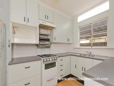 37 Flora St, Arncliffe