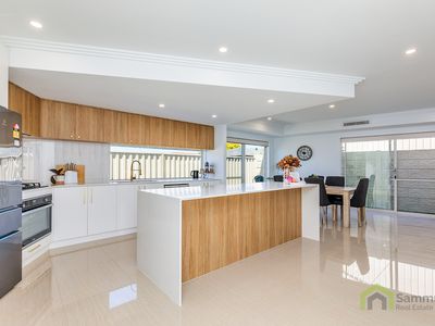 4A Niger Place, Beechboro