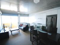 300F / 82 Alfred Street, Fortitude Valley