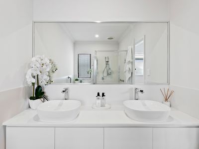 11 / 15 Burlos Court, Joondalup