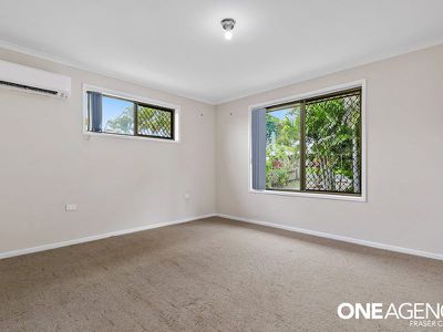 39 Hansen Street, Urangan
