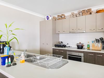 58 Govind Court, Gracemere