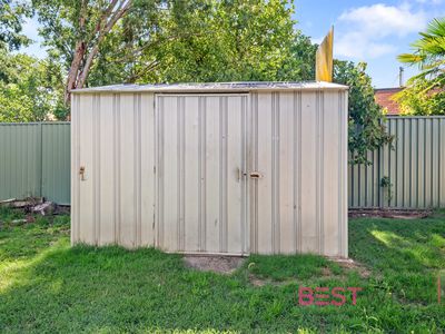 3 Perrier Place, Kelso