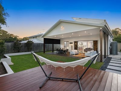 19 Feathertail Place, Gumdale