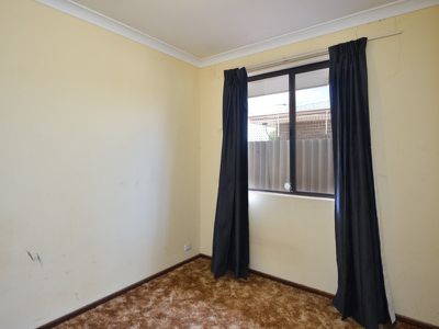 6 Wills Street, South Kalgoorlie