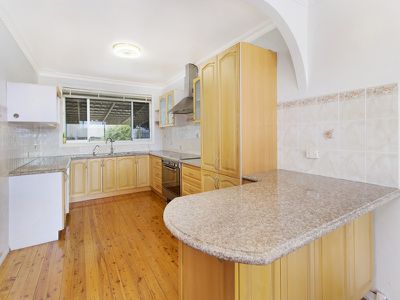 8 Armstrong Ave, Mount Warrigal