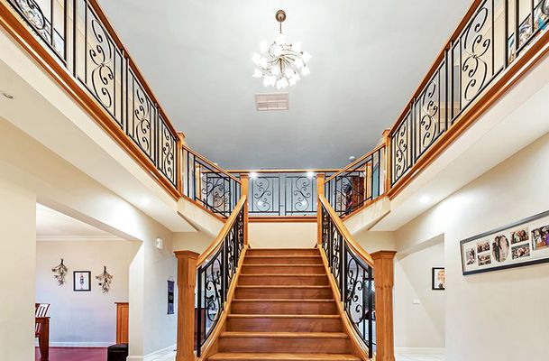 24 St Andrews Close, Hidden Valley