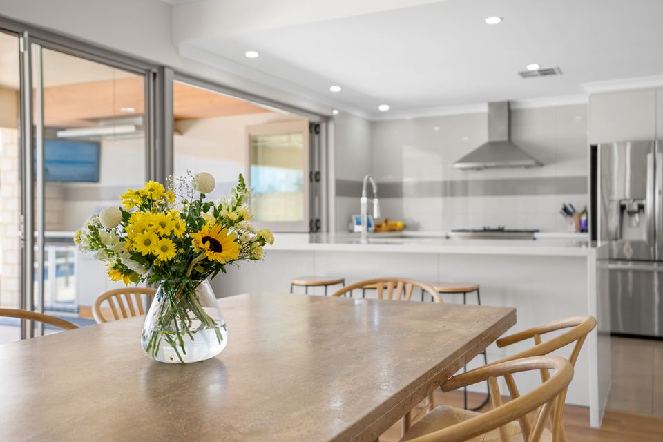 43 Holloways Ridge, Secret Harbour