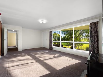 483 Gums Road, Moorak