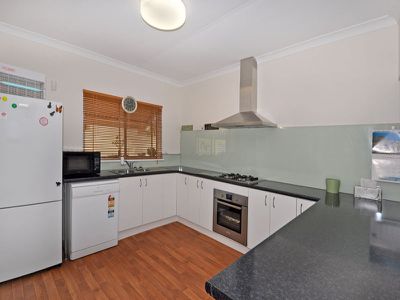 52 Hanbury Street, Kalgoorlie