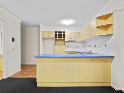 G9 / 41 Gotha Street, Fortitude Valley
