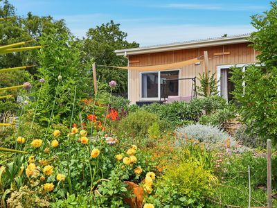 2 / 15 Station Road, Dover