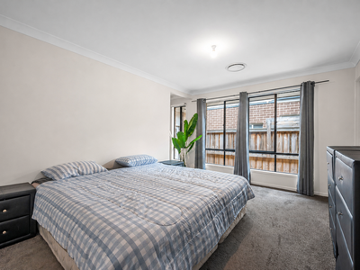 70 Archives Way, Caddens
