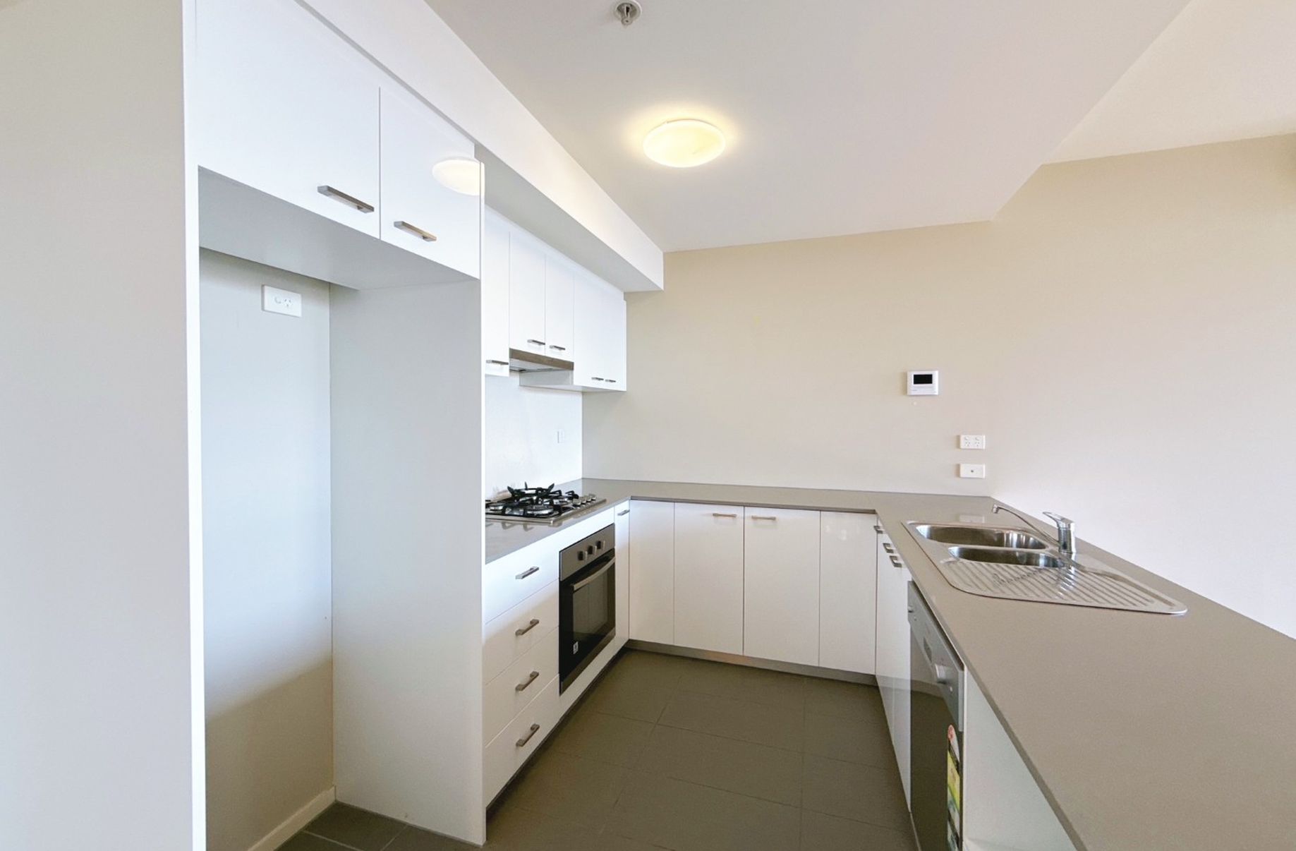 310 / 40 Burgundy Street, Heidelberg