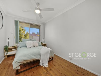 8 Patonga Close, Woodbine