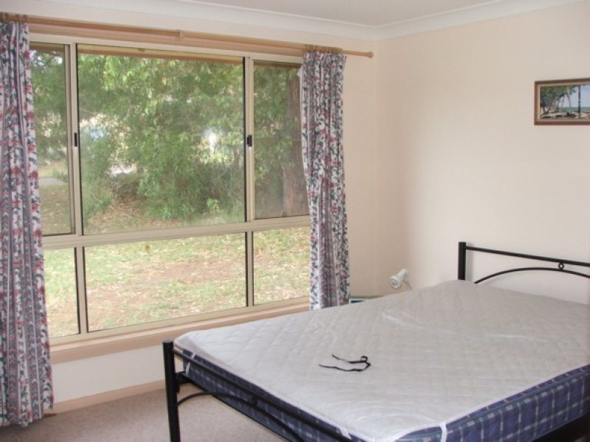 22 The Bartizan, Manyana