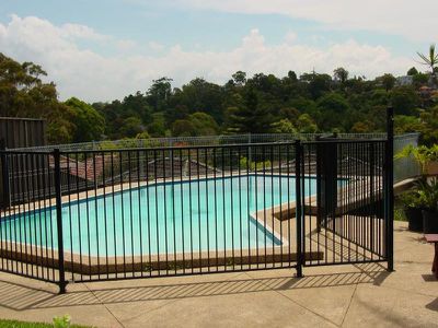 39 John Street, Bardwell Valley