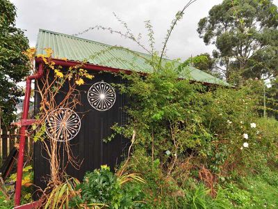 18 Percy Street, Port Huon