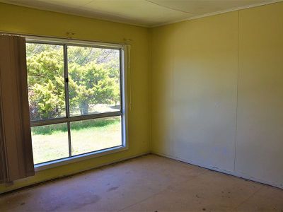76 Blue Hills Road, Glen Innes