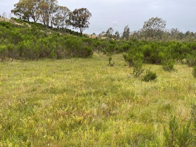 Lot 12 Heathcote-Nagambie Road, Moormbool West