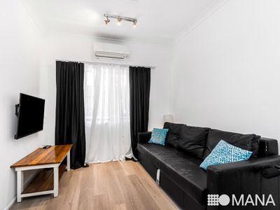 28 / 5-7 Byron Street, Byron Bay