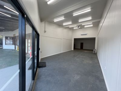 101 Charlotte Street, Cooktown