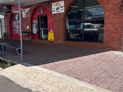 15 Owen Street, Innisfail