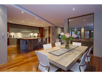 70 Stoneham Road, Attadale
