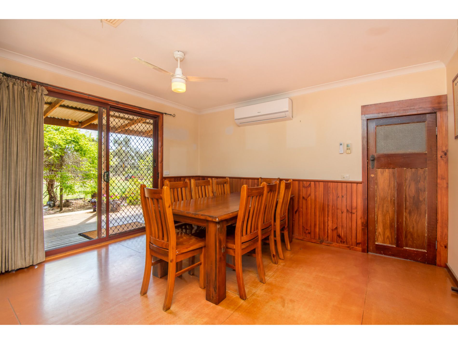 688 Lane Road, Katandra Ray Dobson Real Estate