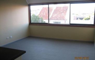 3 / 129 Redfern  St, Redfern