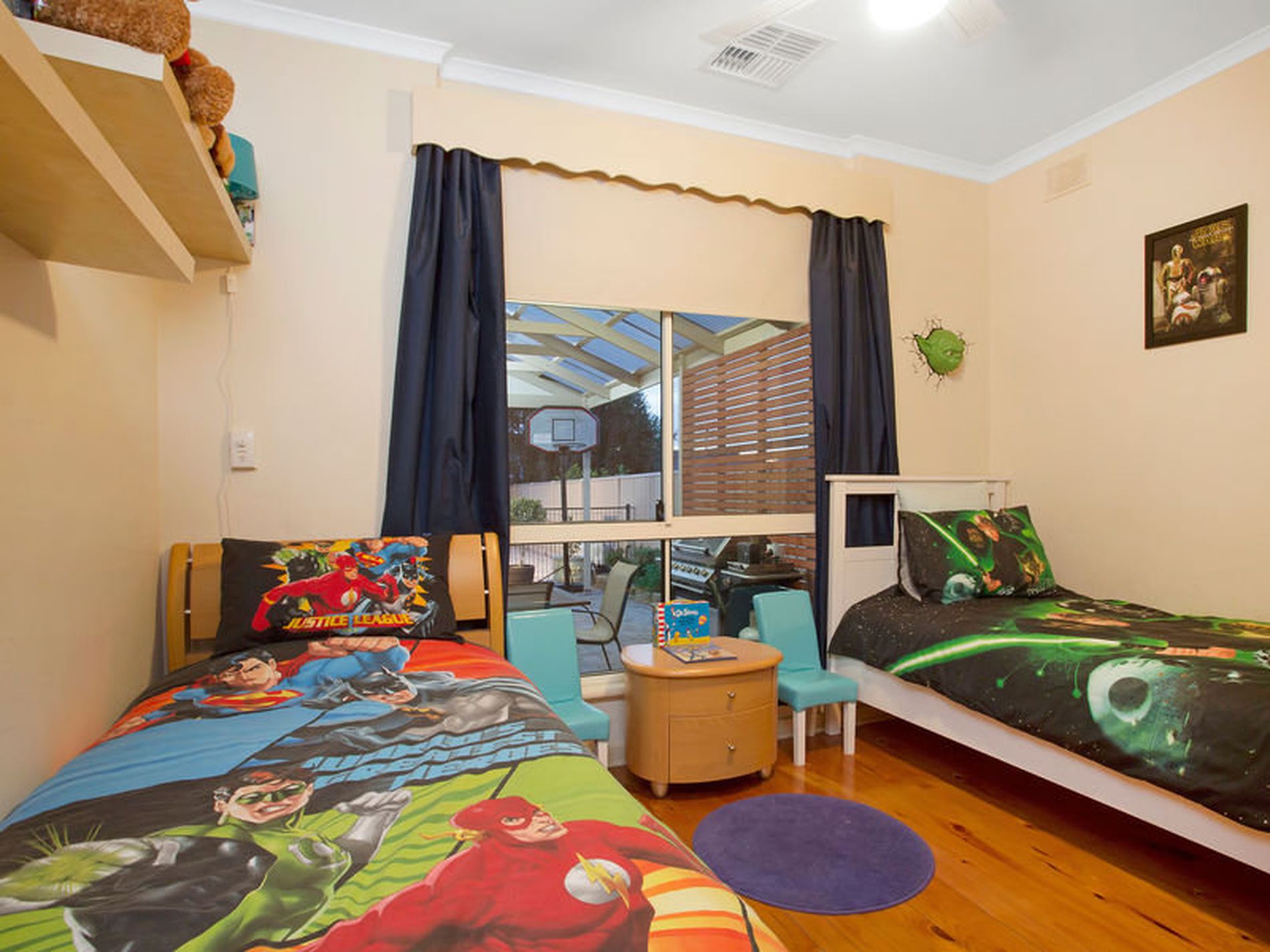 12 Florence Street, Netley