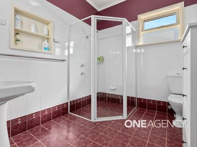 2 Vickery Avenue, Sanctuary Point