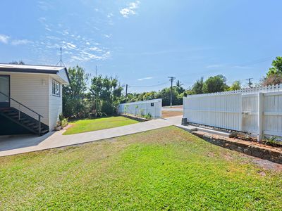 24 Gibson Street, Atherton