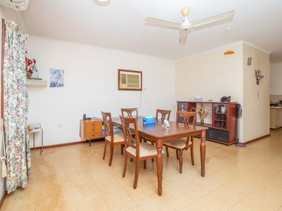 33 Spoonbill Crescent, South Hedland
