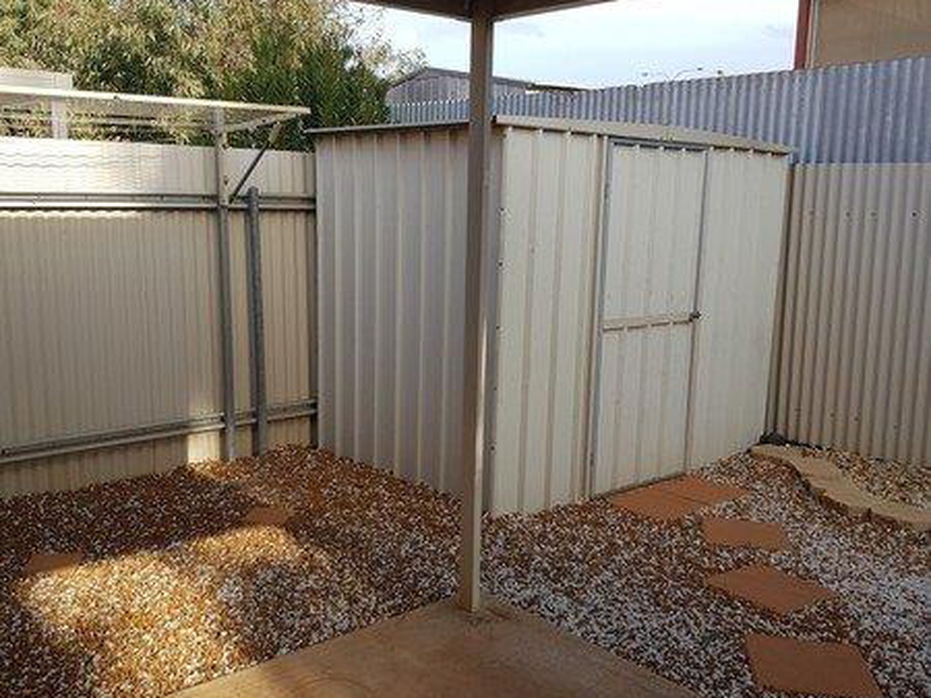 5 / 10 Great Eastern Highway, Somerville