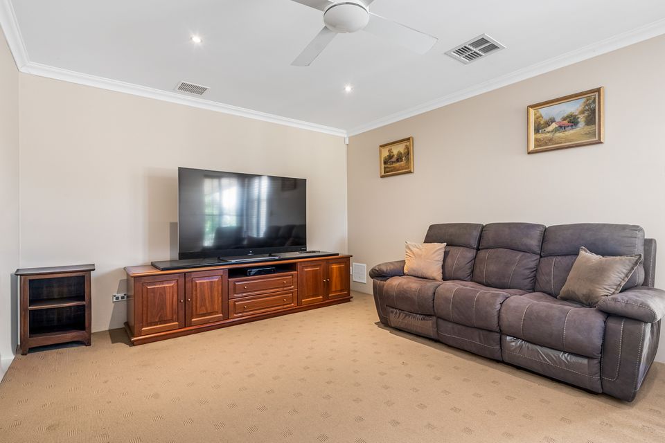 22 Rhapsody Close, Shoalwater