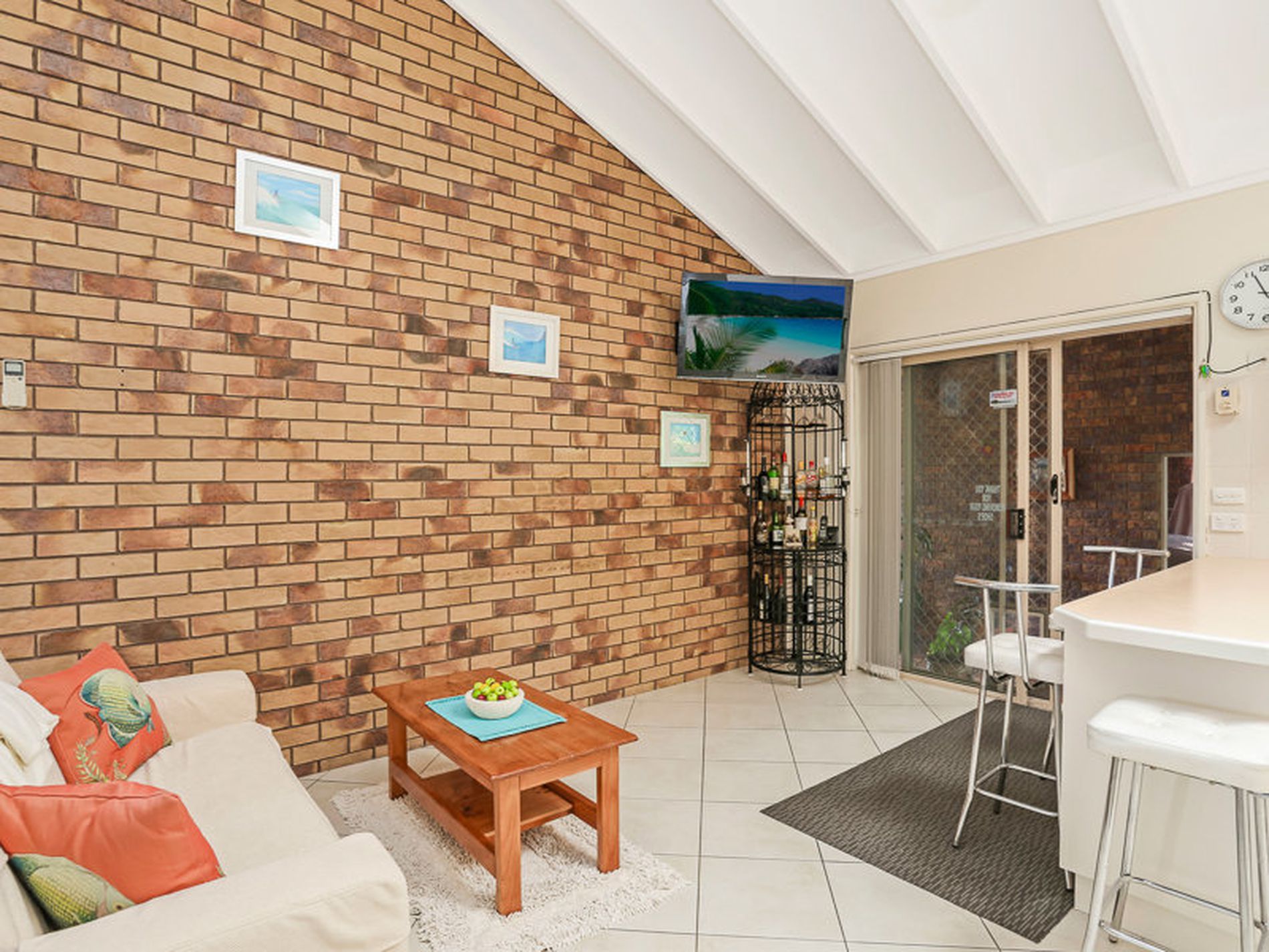 26 Micalo Street, Iluka