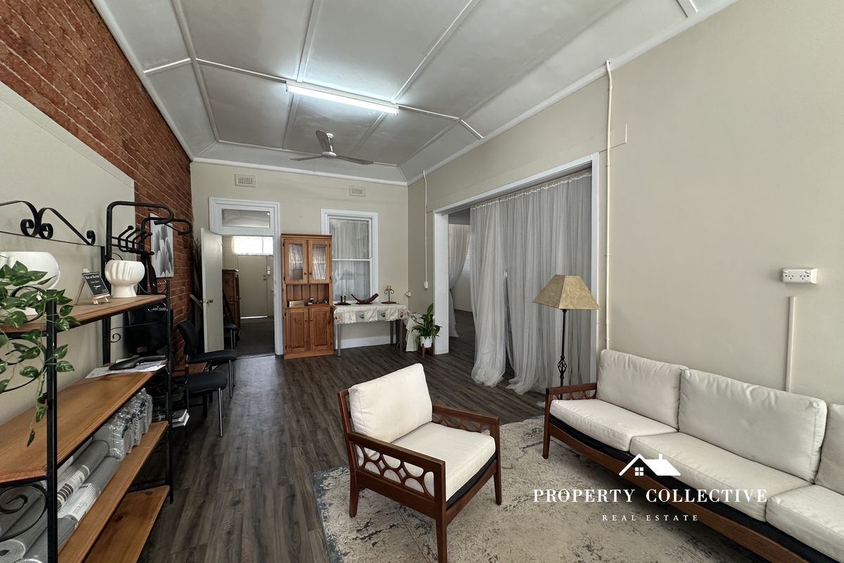 7-9 Clyde Street, Myrtleford