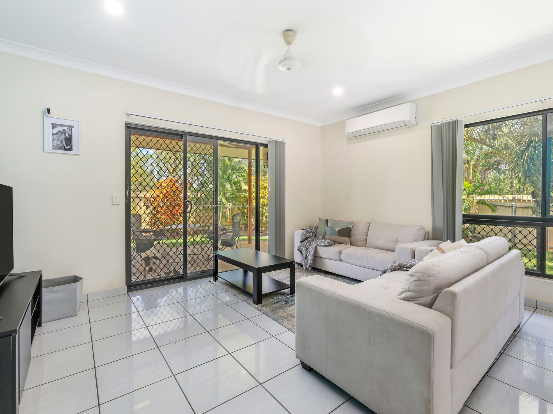 8 / 11 Sonder Crescent, Bakewell