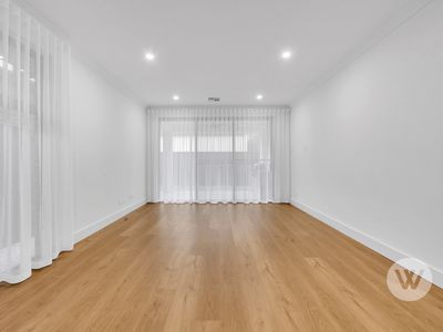 21c Eighth Street, Bowden