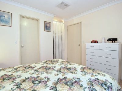 8 Maitland Close , Cooloongup