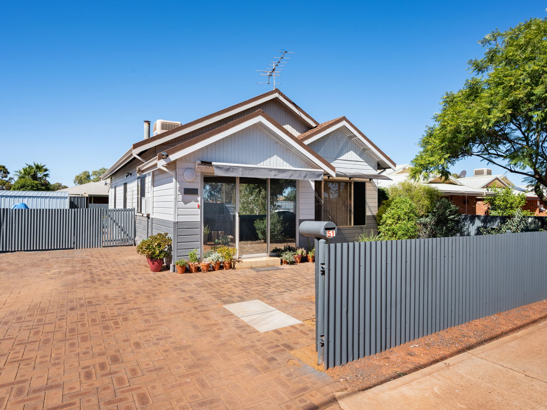 51 Balfour Street, South Kalgoorlie