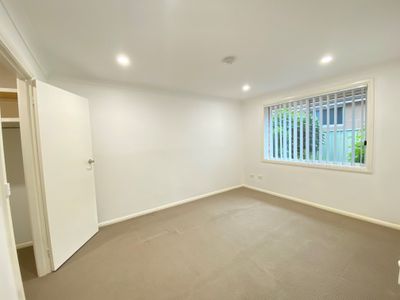 5 / 6A Fripp Crescent, Beverly Hills