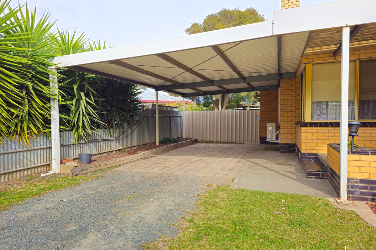 26 Breen Avenue, Kyabram