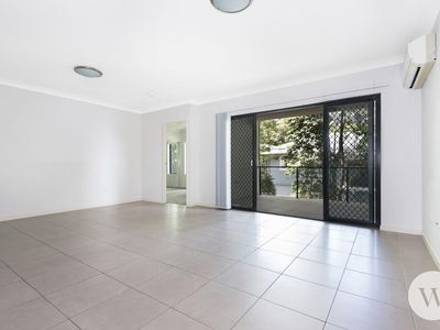 19 / 18-24 Payne Road, The Gap