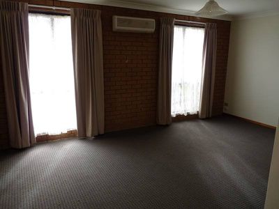 1 / 14 Palk Street, Horsham