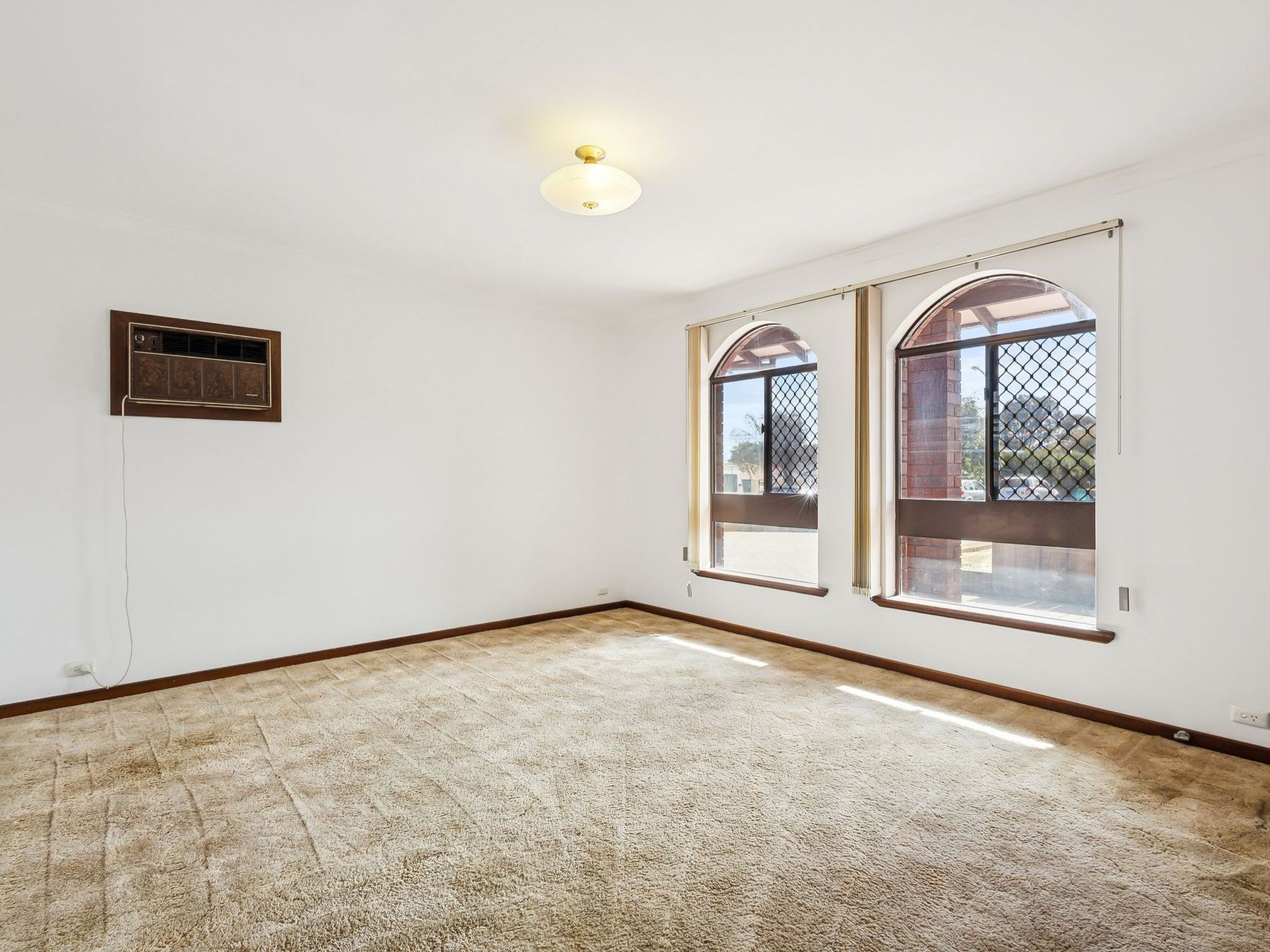 36 Gillam Way, Beechboro