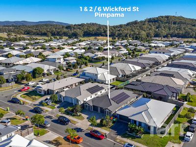 6 Wickford Street, Pimpama